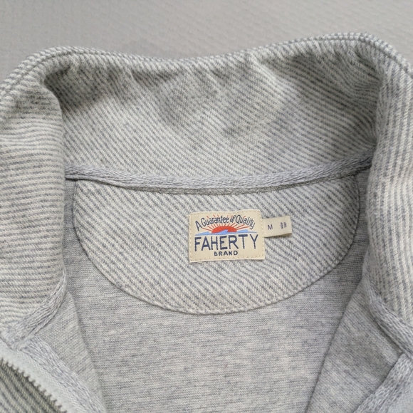 Sold - Picture 5 of 9